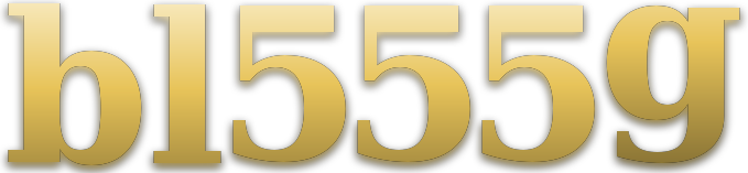 bl555g logo