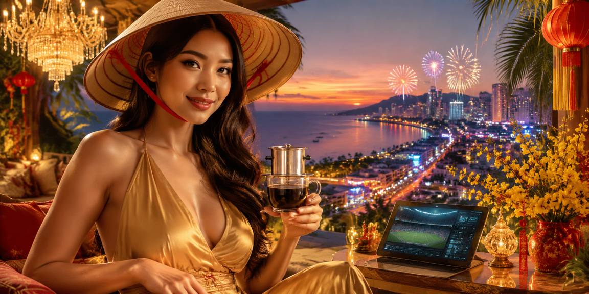 bl555g Ưu đãi nạp đầu