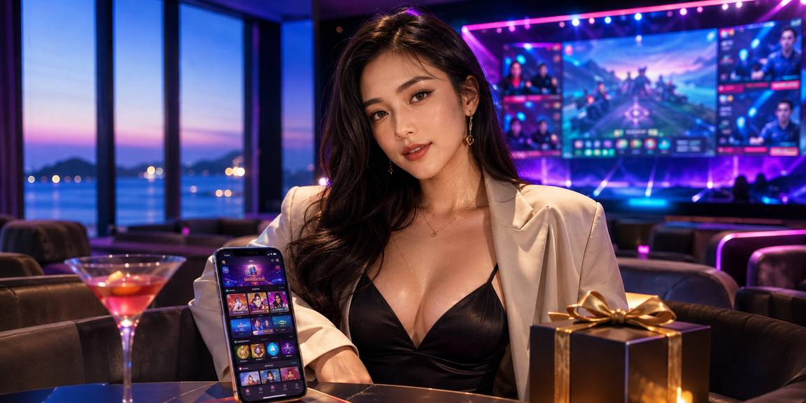 bl555g Thể thao