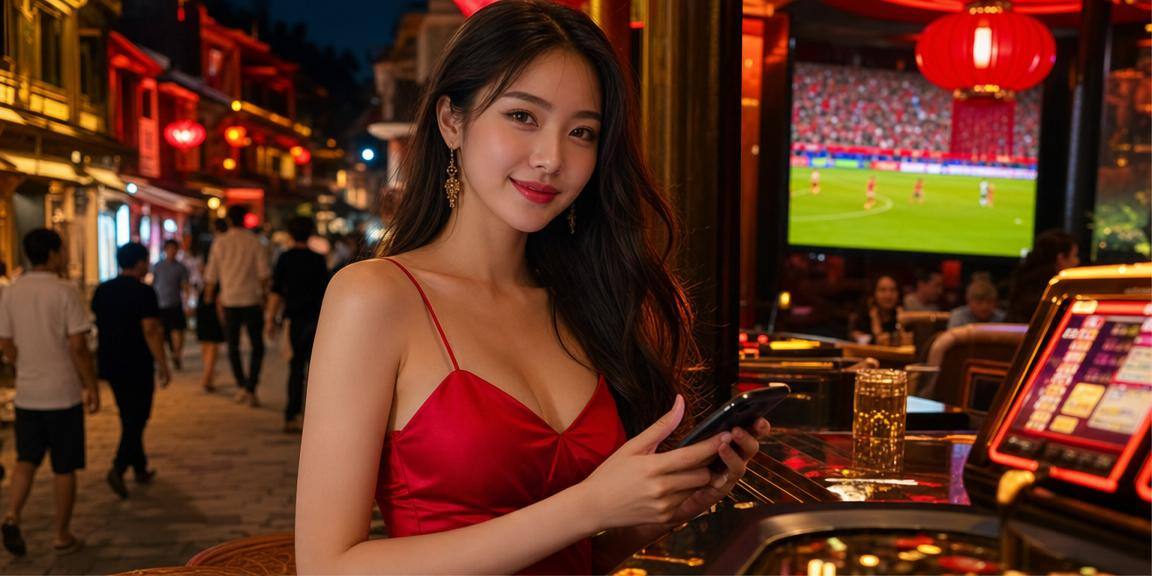 bl555g Những gì chúng tôi có trong sảnh bl555g
